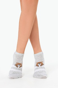 13.01 ����� MARK FORMELLE, 1210312 B4-25406K ��.����� ������