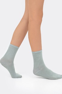 13.01 ����� MARK FORMELLE, 1207286 B3-22430K ��.������