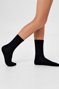 13.01 ����� MARK FORMELLE, 1204237 B4-22513T ������