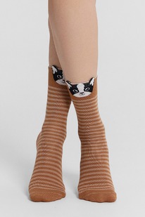 13.01 ����� MARK FORMELLE, 1202756 B2-25430K ��.����������