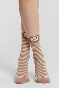 13.01 ����� MARK FORMELLE, 1202754 B2-25430K ��������