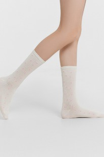 13.01 ����� MARK FORMELLE, 1200105 B3-25430K ��������