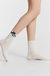 13.01 ����� MARK FORMELLE, 1198493 B2-24430K-1 ��������