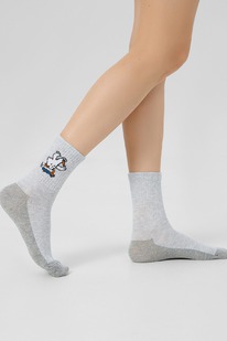 13.01 ����� MARK FORMELLE, 1198378 B3-25444K ��.����� ������