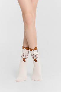 13.01 ����� MARK FORMELLE, 1198367 B5-25430K ��������