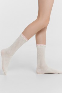 13.01 ����� MARK FORMELLE, 1197191 B5-25430K �������� /�������