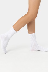 13.01 ����� MARK FORMELLE, 1196554 B4-25457K �����