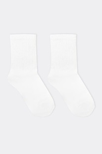 13.01 ����� MARK FORMELLE, 1195718 B4-25444KBY �����