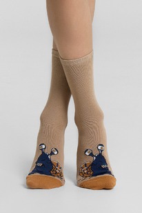 13.01 ����� MARK FORMELLE, 1195712 B4-24430K ��������