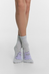 13.01 ����� MARK FORMELLE, 1192995 B4-24504K ��.����� ������