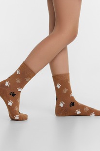 13.01 ����� MARK FORMELLE, 1192991 B3-22504K ��.����������