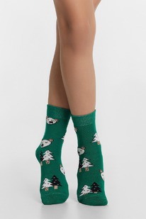 13.01 ����� MARK FORMELLE, 1192986 B3-22504K �������