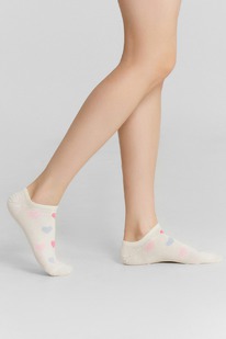 13.01 ����� MARK FORMELLE, 1192931 B4-25453K ��������