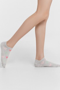 13.01 ����� MARK FORMELLE, 1192929 B3-25453K ��.����� ������