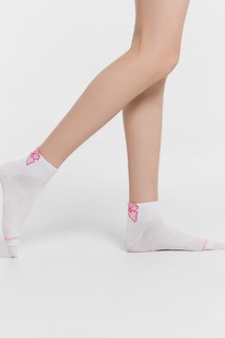 13.01 ����� MARK FORMELLE, 1192916 B4-25452K-1 �����