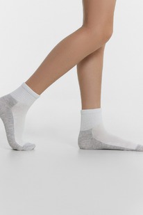 13.01 ����� MARK FORMELLE, 1192911 B3-25452K �����