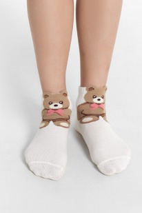 13.01 ����� MARK FORMELLE, 1192910 B4-24452K �����