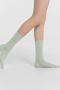 13.01 ����� MARK FORMELLE, 1192831 B4-25430K-1 ��.��������