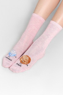 13.01 ����� MARK FORMELLE, 1192829 B4-25430K-1 ������� ������