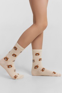 13.01 ����� MARK FORMELLE, 1192790 B3-24430K-1 �������