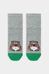 13.01 ����� MARK FORMELLE, 1192765 B4-21430K-2 ����� ������