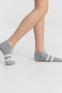 13.01 ����� MARK FORMELLE, 1192523 B4-25406K ����� ������