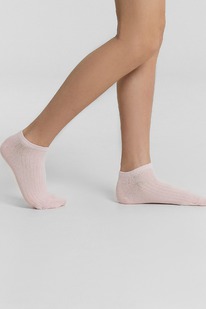 13.01 ����� MARK FORMELLE, 1192515 B4-25406K ��������