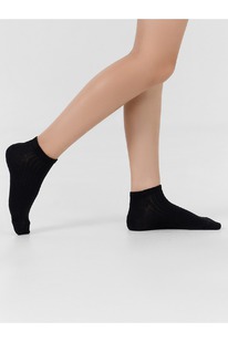 13.01 ����� MARK FORMELLE, 1192509 B2-25406K ������