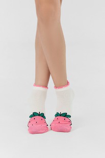 13.01 ����� MARK FORMELLE, 1192503 B3-25406K ��������