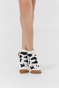 13.01 ����� MARK FORMELLE, 1192499 B4-25406K ��������