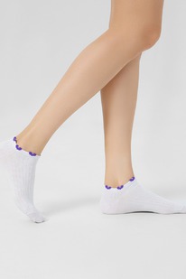 13.01 ����� MARK FORMELLE, 1192494 B5-25406K ����� /����������