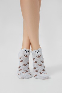 13.01 ����� MARK FORMELLE, 1192472 B4-25406K ��.����� ������