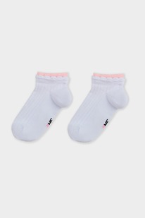 13.01 ����� MARK FORMELLE, 1192467 B4-25406K ����� /�������