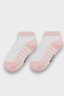 13.01 ����� MARK FORMELLE, 1192422 B2-22404C ����� /�������