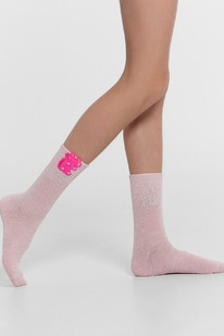 13.01 ����� MARK FORMELLE, 1069254 B3-24444K ������� ������