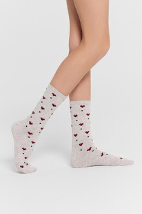 13.01 ����� MARK FORMELLE, 1068609 B3-24430K-1 ��.����� ������