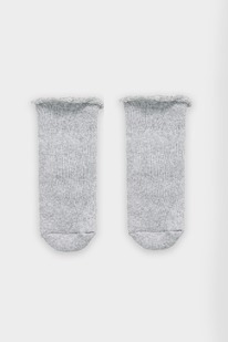 13.01 ����� MARK FORMELLE, 1067525 B2-22502K ��.����� ������