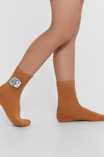 13.01 ����� MARK FORMELLE, 1066352 B3-23504K �����