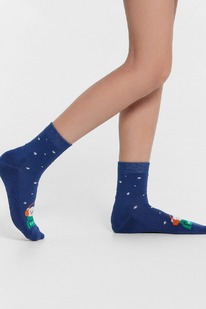 13.01 ����� MARK FORMELLE, 1062570 B3-24504K ���������