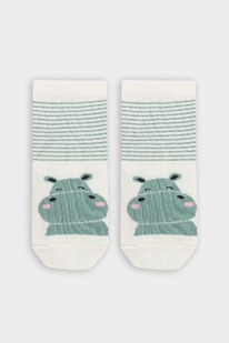 13.01 ����� MARK FORMELLE, 1056093 B1-23441K ��������