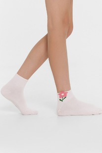 13.01 ����� MARK FORMELLE, 1045574 B5-24452K ��������