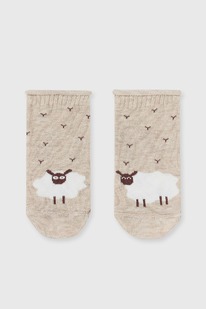 13.01 ����� MARK FORMELLE, 1043371 B1-23457K ������� ������