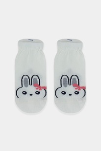 13.01 ����� MARK FORMELLE, 1043195 B4-24406K �����