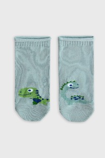 13.01 ����� MARK FORMELLE, 1042288 B1-23457K ��.������