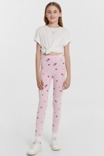 13.01 �������� ��� ������� MARK FORMELLE, 1120116 24-26492�-5 �������� �� ������