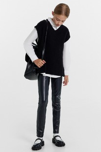 13.01 �������� ��� ������� MARK FORMELLE, 1043006 24-29689�-10� ������