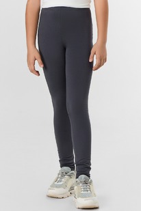 13.01 �������� MARK FORMELLE, 1209500 25-38619�-5 ������