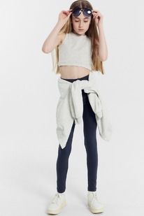 13.01 �������� MARK FORMELLE, 1197377 25-38621�-5 ������