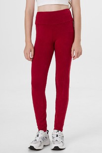 13.01 �������� MARK FORMELLE, 1192047 25-���34960�-5 Acid wash ��������