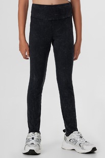 13.01 �������� MARK FORMELLE, 1192046 25-���34959�-5 Acid wash ������